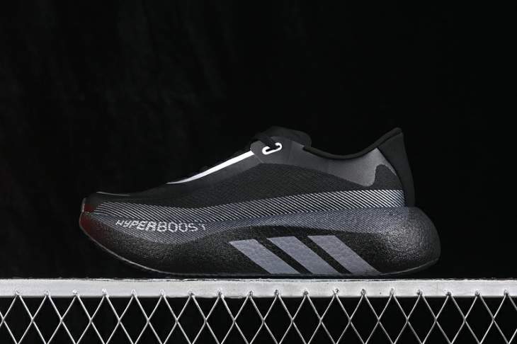 Picture of Adidas HyperBoost _SKUfw23619751383302264fw